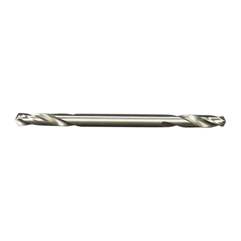 Makita 3,1x49mm Metaalboor dubbelzijdig - B-26674 by Makita – product image