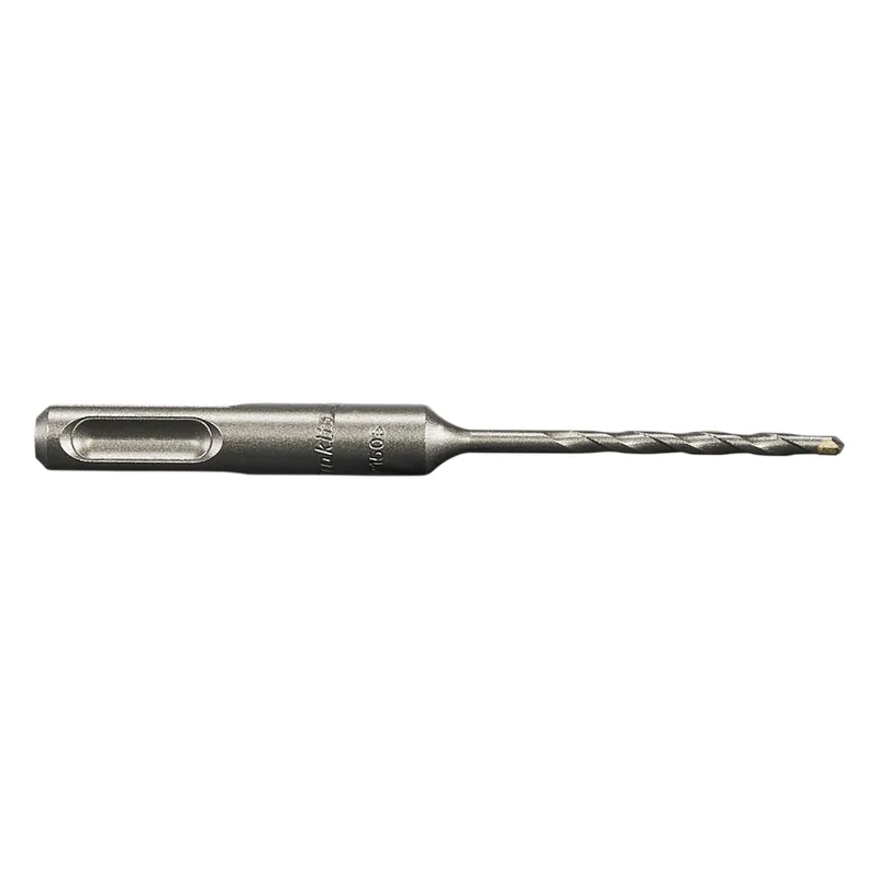 Makita 3,5 x 110 mm SDS-PLUS Betonboor - B2S: - D-15665 by Makita – product image