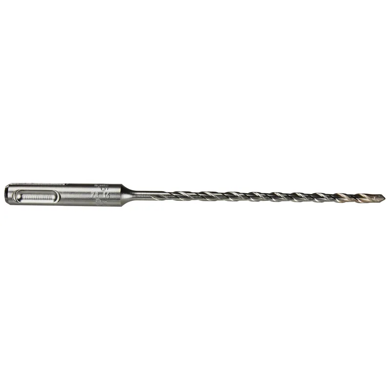 Makita 3,5 x 110 mm SDS-PLUS Betonboor - P2S: - E-10665 by Makita – product image