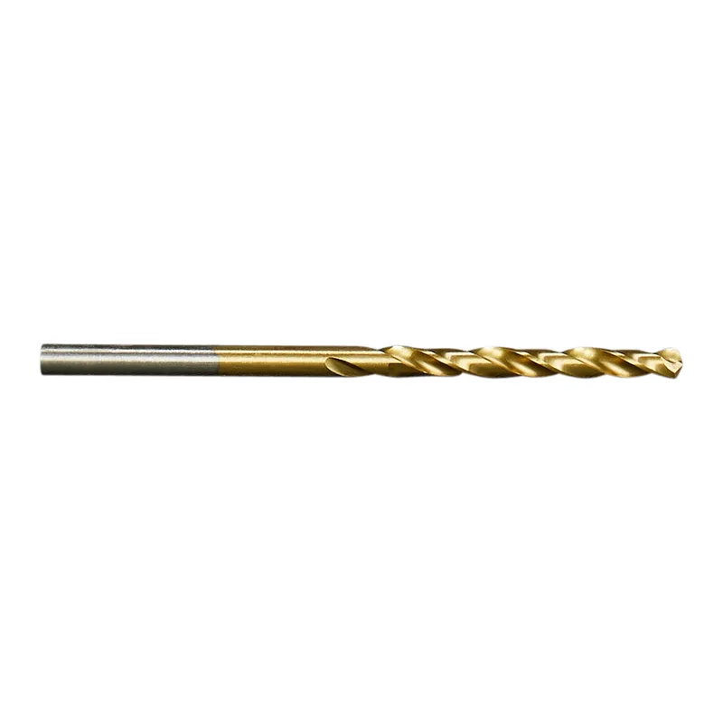 Makita 3,5x70mm Metaalboor - D-43315 de Makita – image du produit