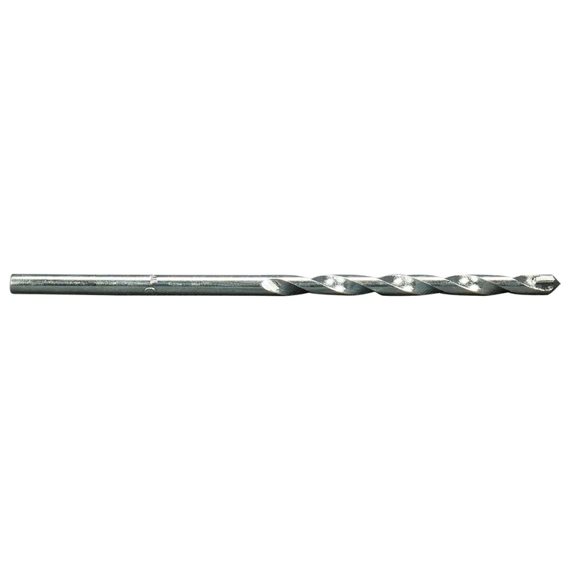 Makita 3,5x75mm Steenboor - D-40733 by Makita – product image