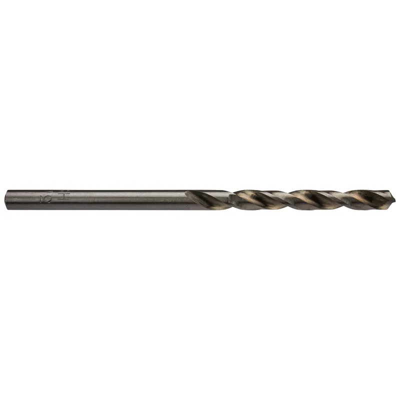 Makita 3,7X70mm Metaalboor - D-06323 by Makita – product image