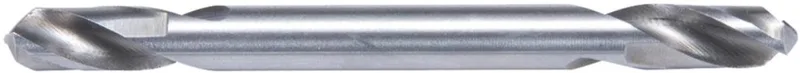 Makita 3,8x55mm Metaalboor dubbelzijdig - B-26711 de Makita – image du produit