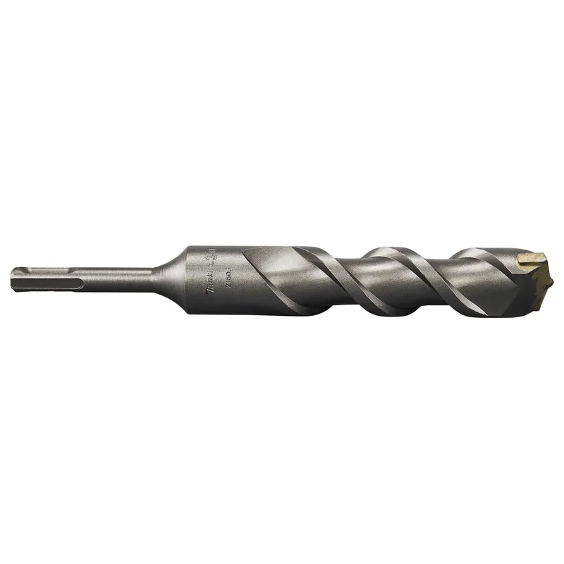 Makita 30 x 210 mm SDS-PLUS Betonboor - B2S: - B-62262 by Makita – product image