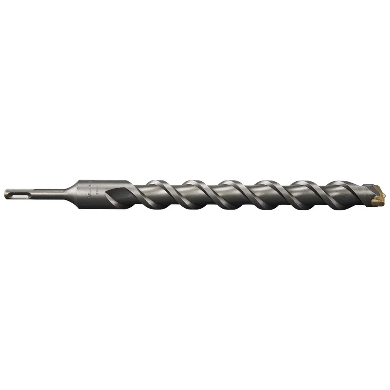 Makita 30 x 350 mm SDS-PLUS Betonboor - B2S: - B-62278 de Makita – image du produit