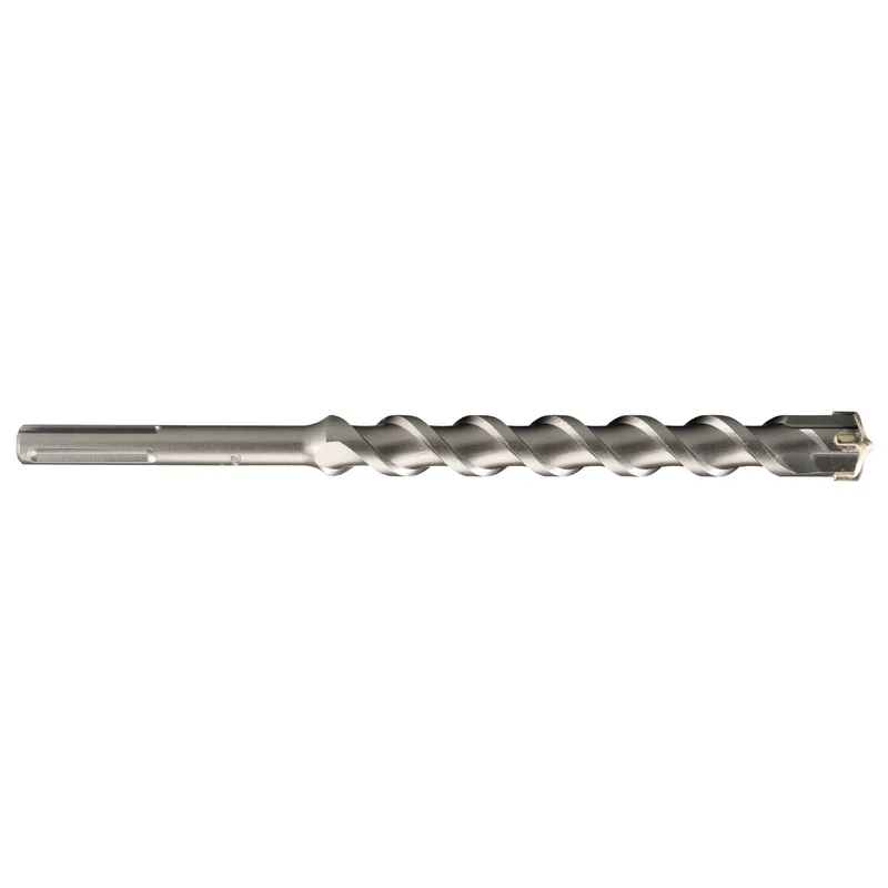 Makita 30 x 370 mm SDS-MAX Betonboor - B4S: - E-11508 de Makita – image du produit