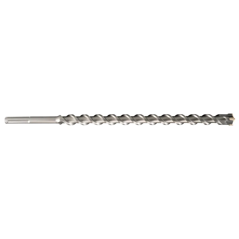 Makita 30 x 570 mm SDS-MAX Betonboor - B4S: - E-11514 by Makita – product image