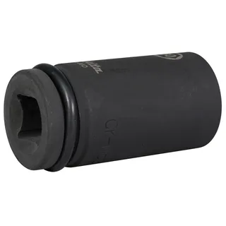 Makita 30 x 90 mm 3/4" Krachtdop - E-22377 by Makita – product image 1 of 2