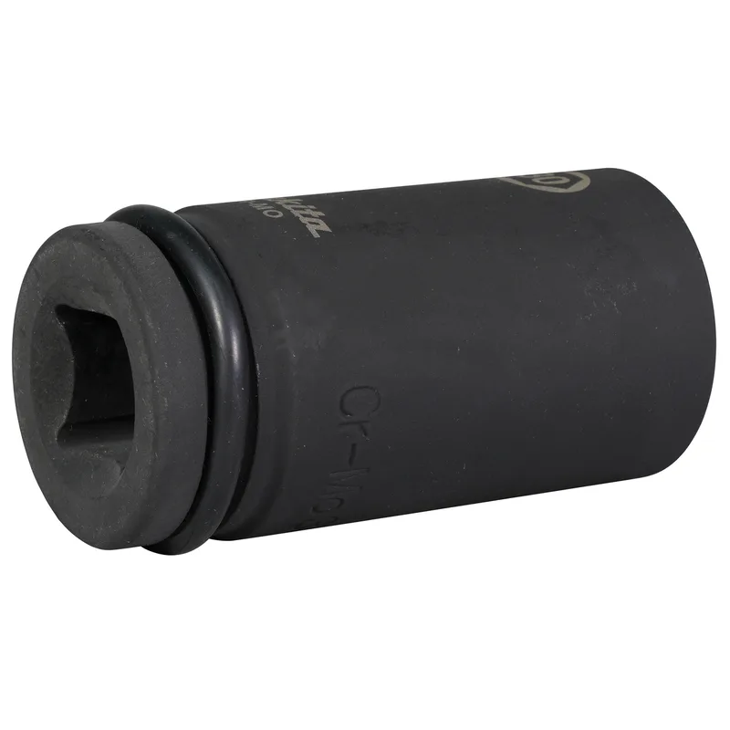 Makita 30 x 90 mm 3/4" Krachtdop - E-22377 by Makita – product image 1 of 2