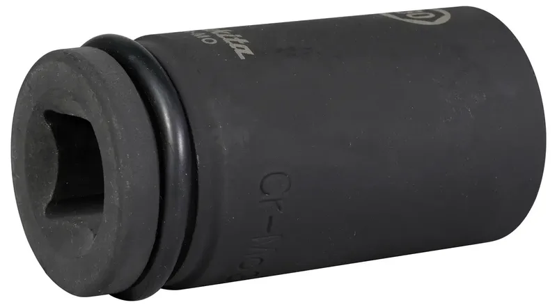 Makita 30 x 90 mm 3/4" Krachtdop - E-22377 by Makita – product image 2 of 2