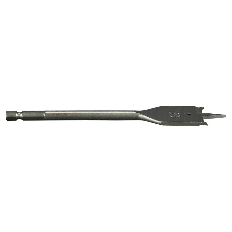 Makita 30x150mm Speedboor - E-17310 by Makita – product image