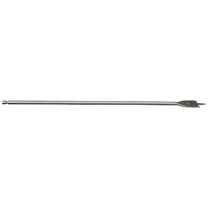 Makita 30x400mm Speedboor - E-17522 de Makita – image du produit
