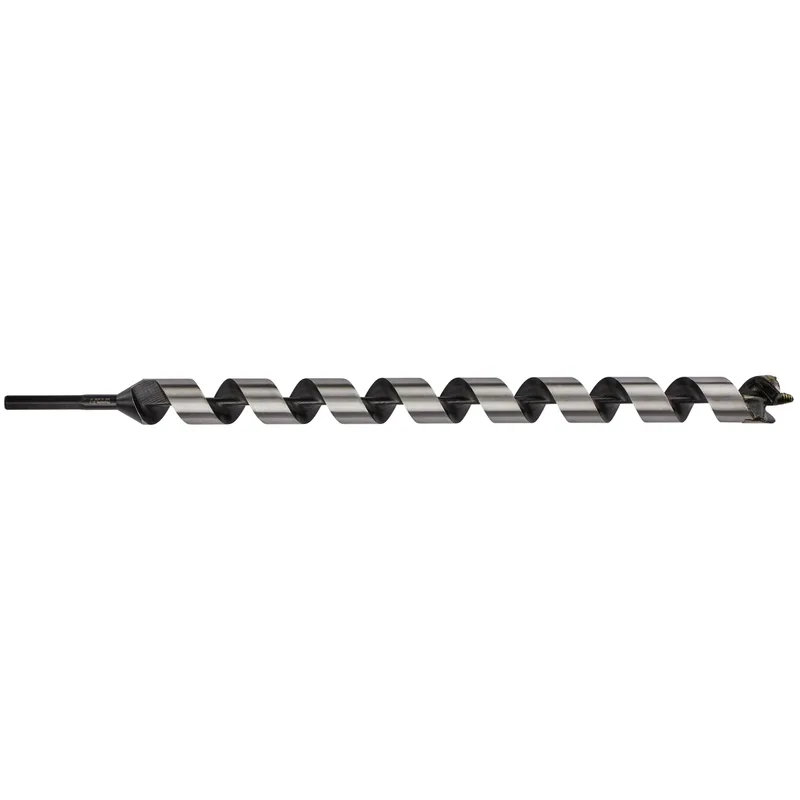 Makita 30X500Mm Slangenboor - E-08006 by Makita – product image