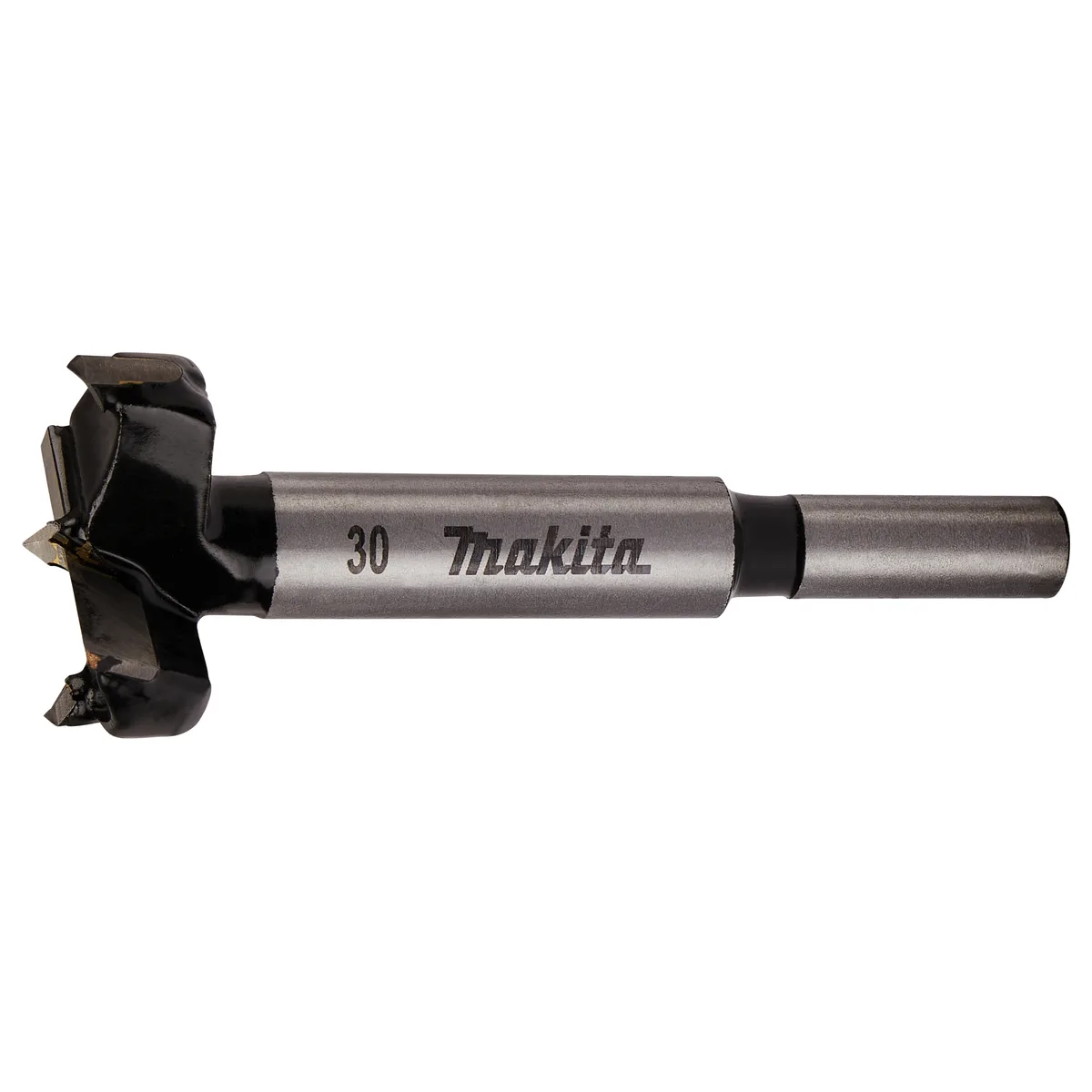 Makita 30x77mm Scharnierboor - D-71146 de Makita – image du produit