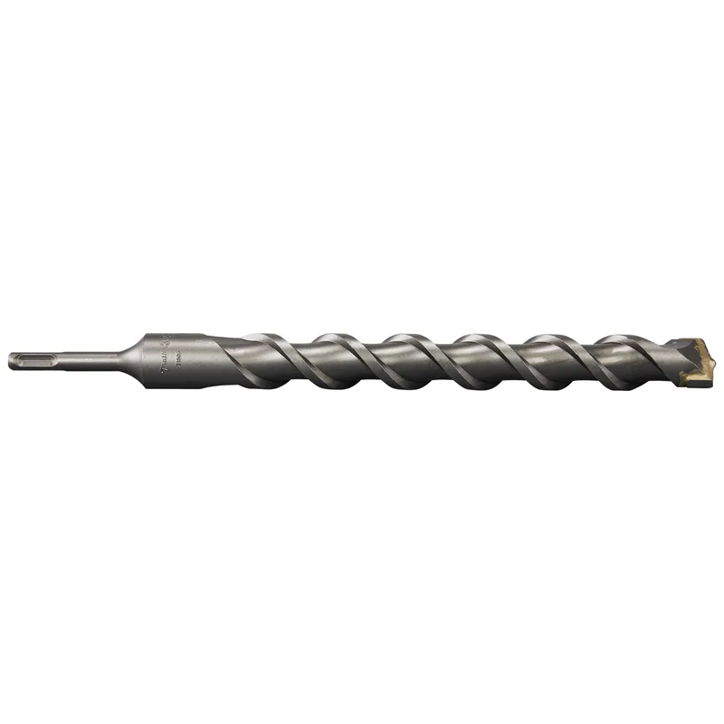 Makita 32 x 350 mm SDS-PLUS Betonboor - B2S: - B-62284 by Makita – product image