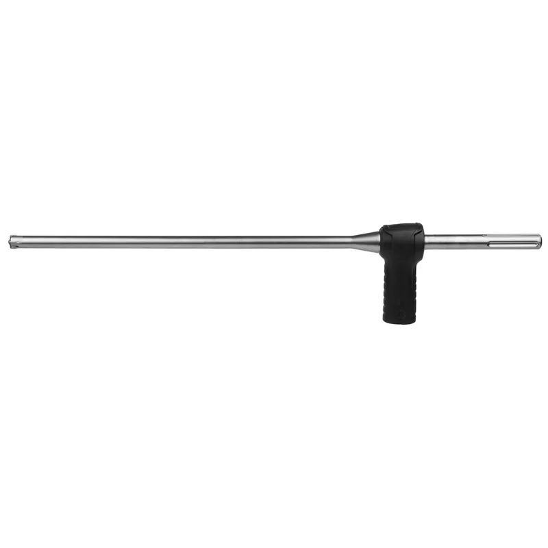 Makita 32 x 600 mm SDS-MAX Betonboor stofvrij - SP4S: - B-64521 by Makita – product image