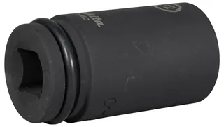 Makita 32 x 95 mm 3/4 Standaard Krachtdop - E-22383 by Makita – product image 2 of 2