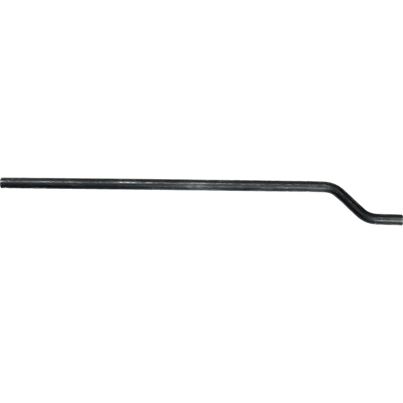 Makita 321144-6 Diepteaanslag klopboormachine/boor-, en combihamer by Makita – product image