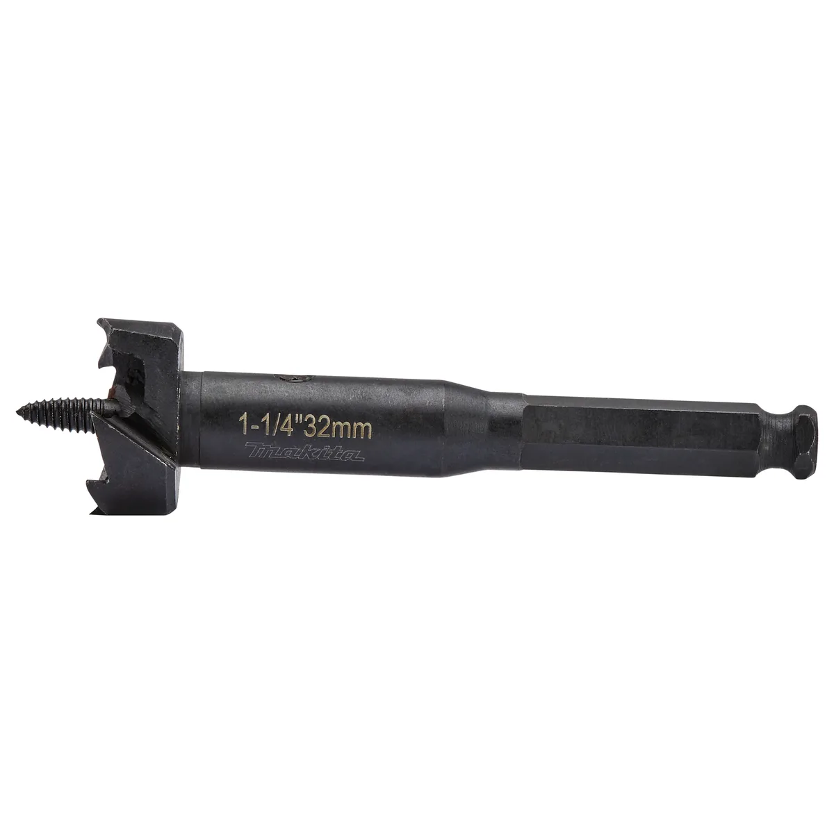 Makita 32mm Cilinderkopboor - D-29963 von Makita – Produktbild