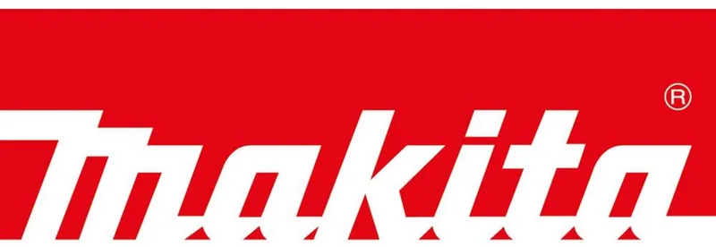 Makita 32mm Decoupeerzaagblad metaal/aluminium - A-85759 de Makita – image du produit