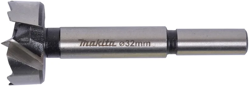 Makita 32mm Forstnerboor - D-42276 de Makita – image du produit