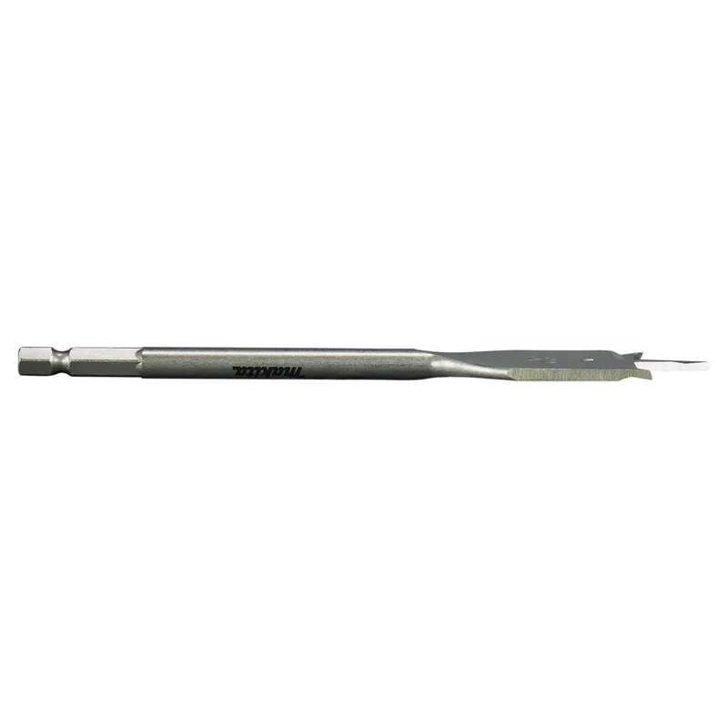 Makita 32x150mm Speedboor - E-17326 by Makita – product image
