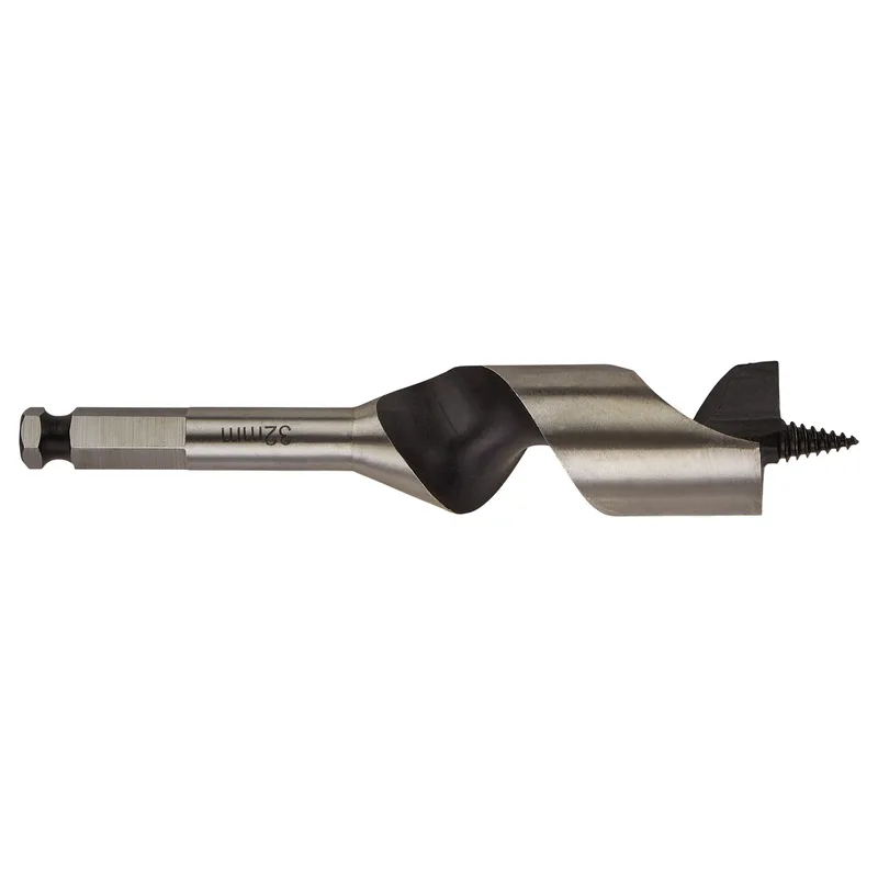Makita 32x165mm Slangenboor - D-36164 de Makita – image du produit