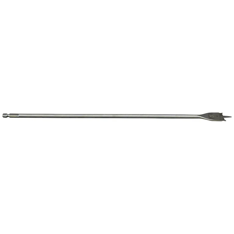 Makita 32x400mm Speedboor - E-17538 by Makita – product image