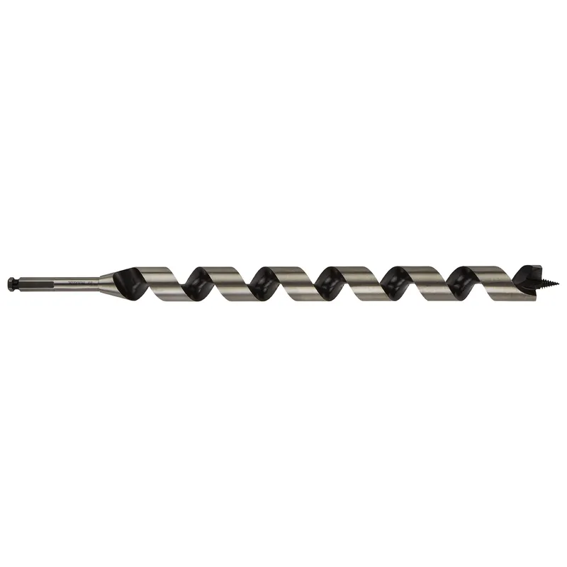 Makita 32x470mm Slangenboor - D-36304 by Makita – product image