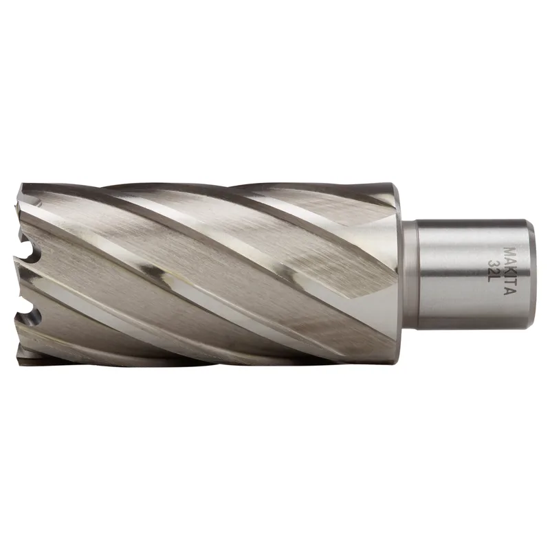 Makita 32x50mm Kernboor metaal - HB32L by Makita – product image