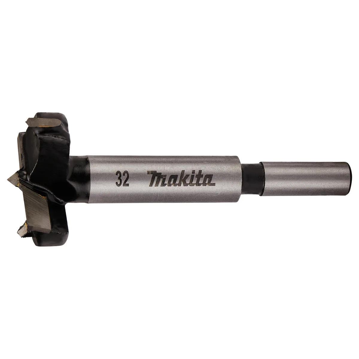 Makita 32x77mm Scharnierboor - D-71152 de Makita – image du produit