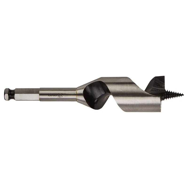 Makita 35x165mm Slangenboor - D-36170 by Makita – product image
