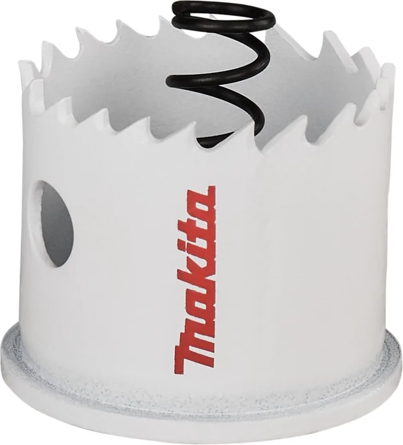 Makita 35x20mm Gatzaag metaal - B-29795 by Makita – product image