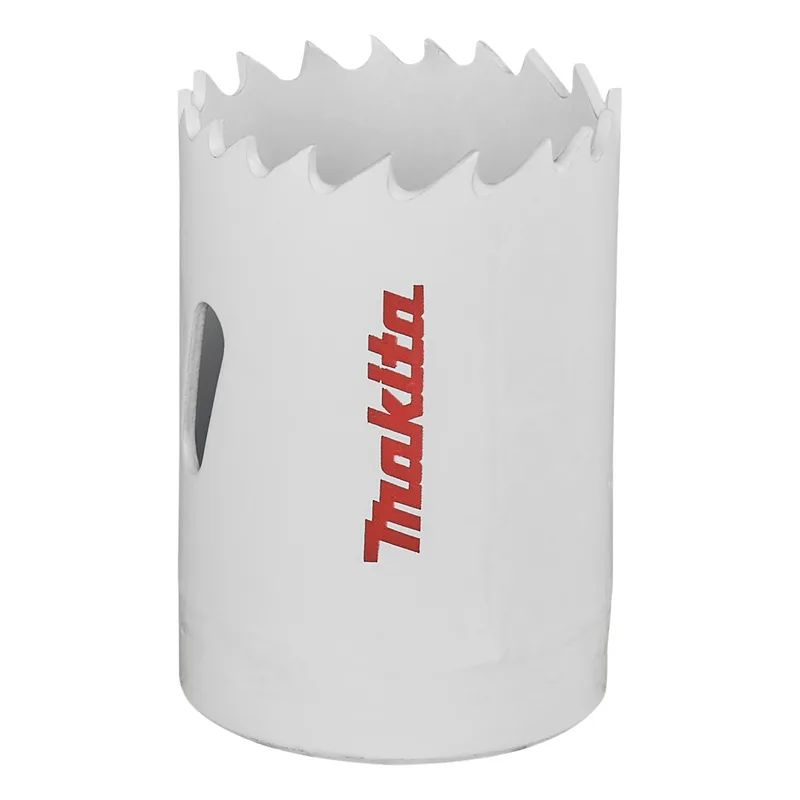Makita 35x38mm Gatzaag hout/metaal - D-17055 by Makita – product image