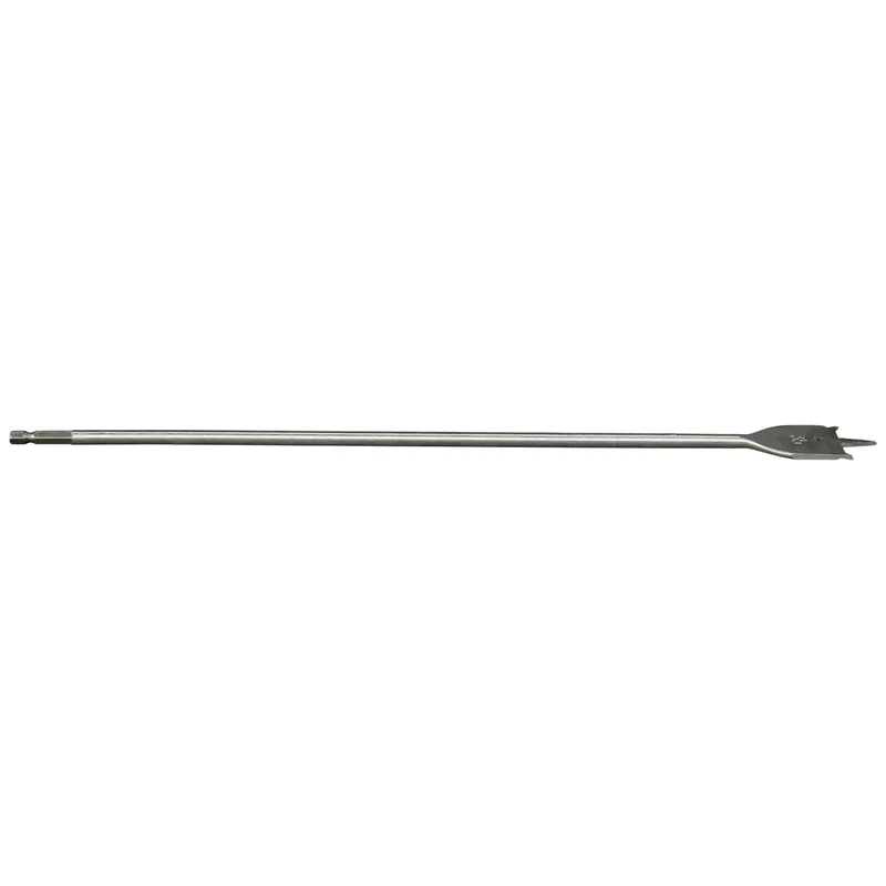 Makita 35x400mm Speedboor - E-17544 by Makita – product image