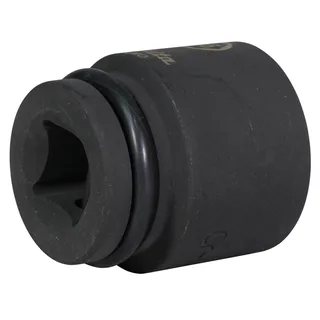Makita 36 x 57 mm 3/4" Standaard Krachtdop - E-22327 by Makita – product image 1 of 2