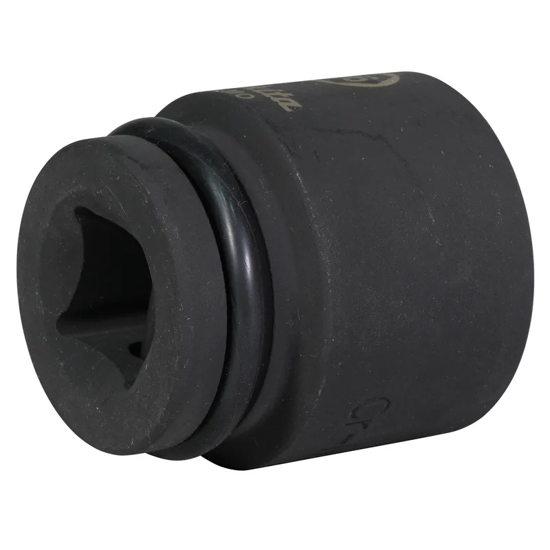 Makita 36 x 57 mm 3/4" Standaard Krachtdop - E-22327 by Makita – product image 1 of 2