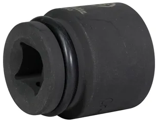 Makita 36 x 57 mm 3/4" Standaard Krachtdop - E-22327 by Makita – product image 2 of 2