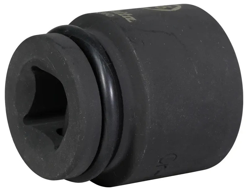 Makita 36 x 57 mm 3/4" Standaard Krachtdop - E-22327 by Makita – product image 2 of 2