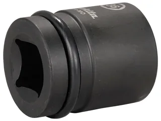 Makita 36 x 66 mm 1 Krachtdop - E-24561 von Makita – Produktbild 2 von 2