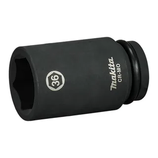 Makita 36 x 95 mm 3/4" Krachtdop - E-22399 by Makita – product image 1 of 2