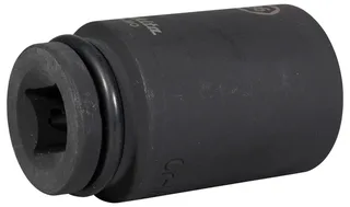 Makita 36 x 95 mm 3/4" Krachtdop - E-22399 by Makita – product image 2 of 2