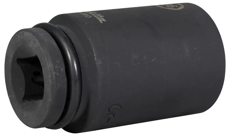 Makita 36 x 95 mm 3/4" Krachtdop - E-22399 by Makita – product image 2 of 2