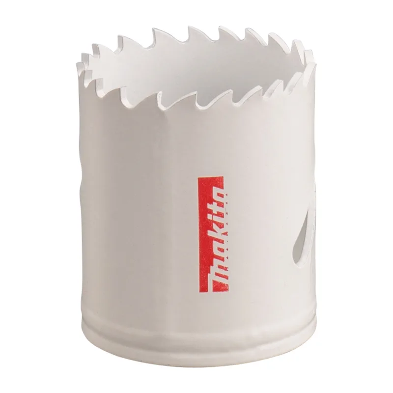 Makita 37x38mm Gatzaag hout/metaal - P-52532 de Makita – image du produit