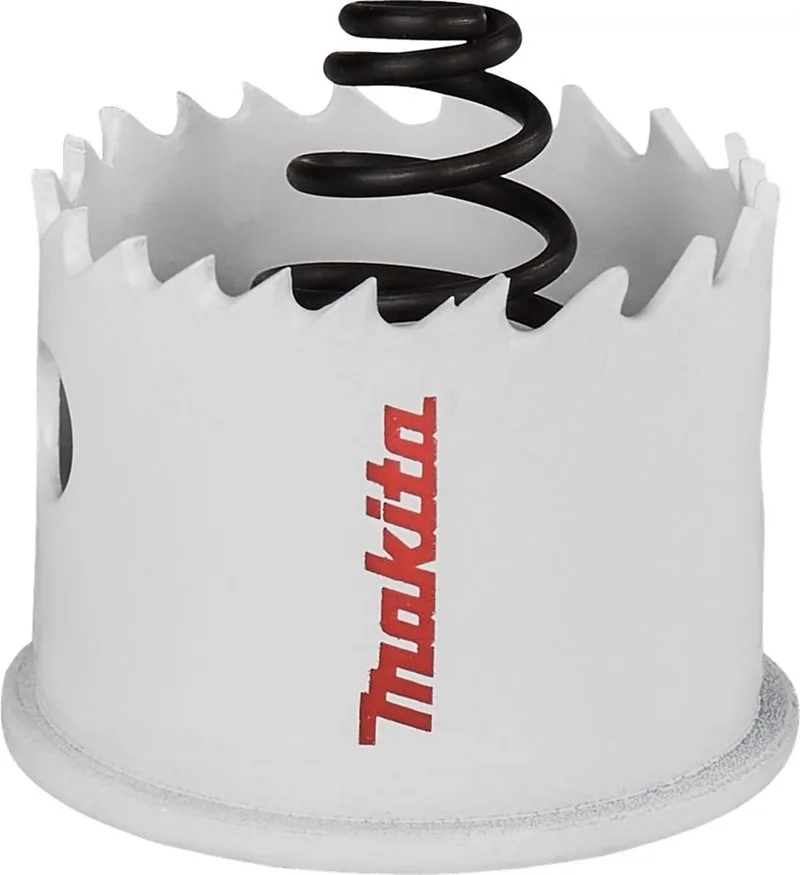 Makita 38x20mm Gatzaag metaal - B-29804 by Makita – product image