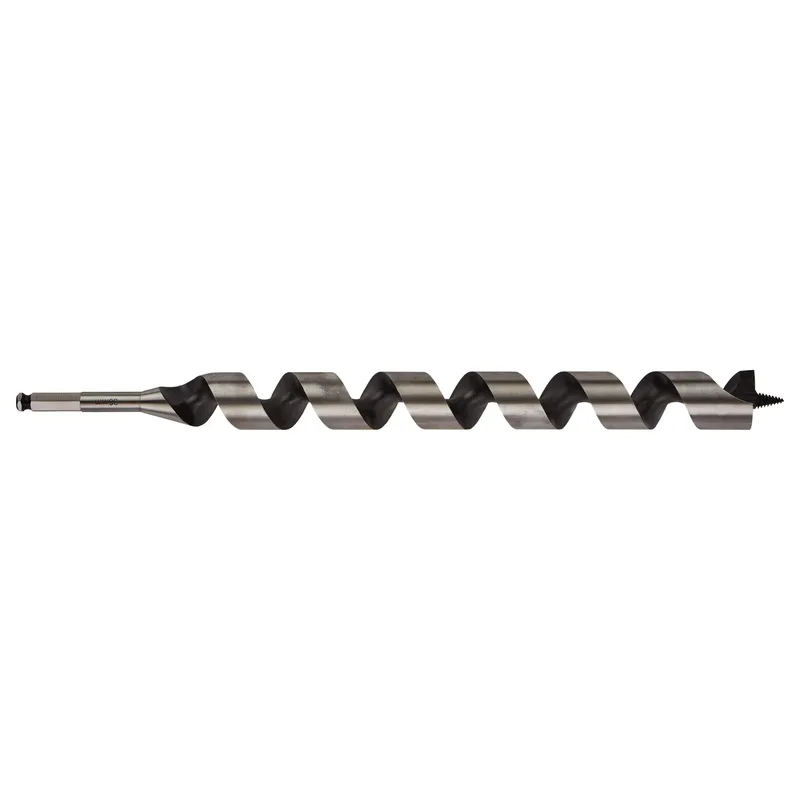 Makita 38x470mm Slangenboor - D-36326 by Makita – product image