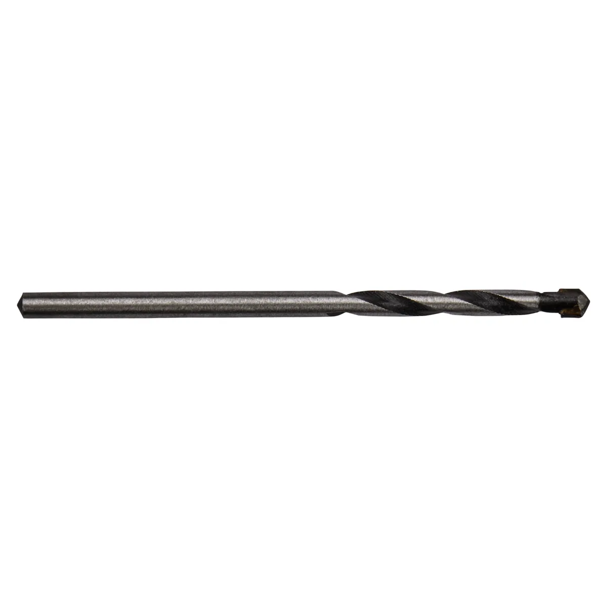Makita 3x60mm Multiboor - D-71875 från Makita – produktbild