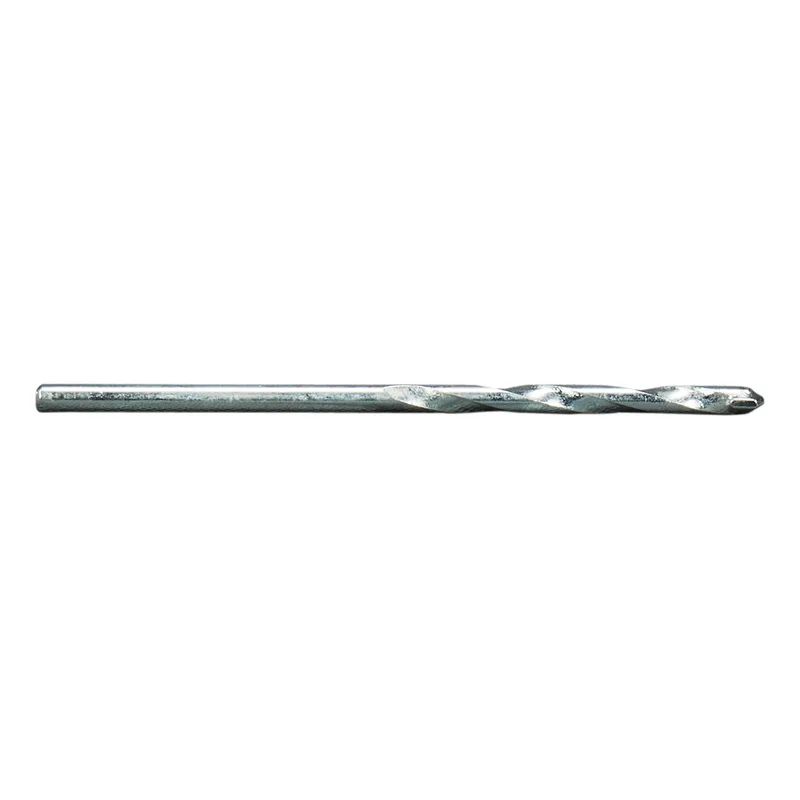 Makita 3x60mm Steenboor - D-40727 by Makita – product image
