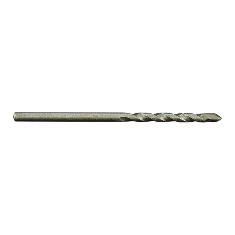Makita 3x60mm Steenboor - D-71788 by Makita – product image