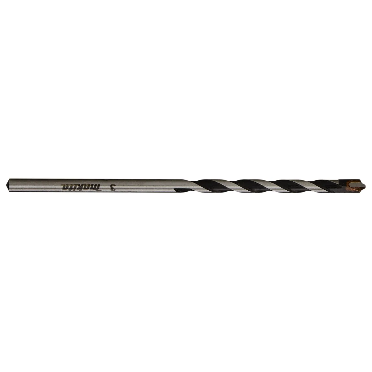 TCT Multibohrer 3x70mm von Makita – Produktbild